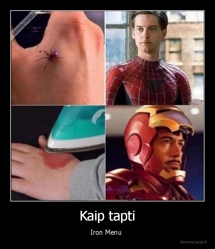 zmogus,voras,iron, man,gelezinis, zmogus