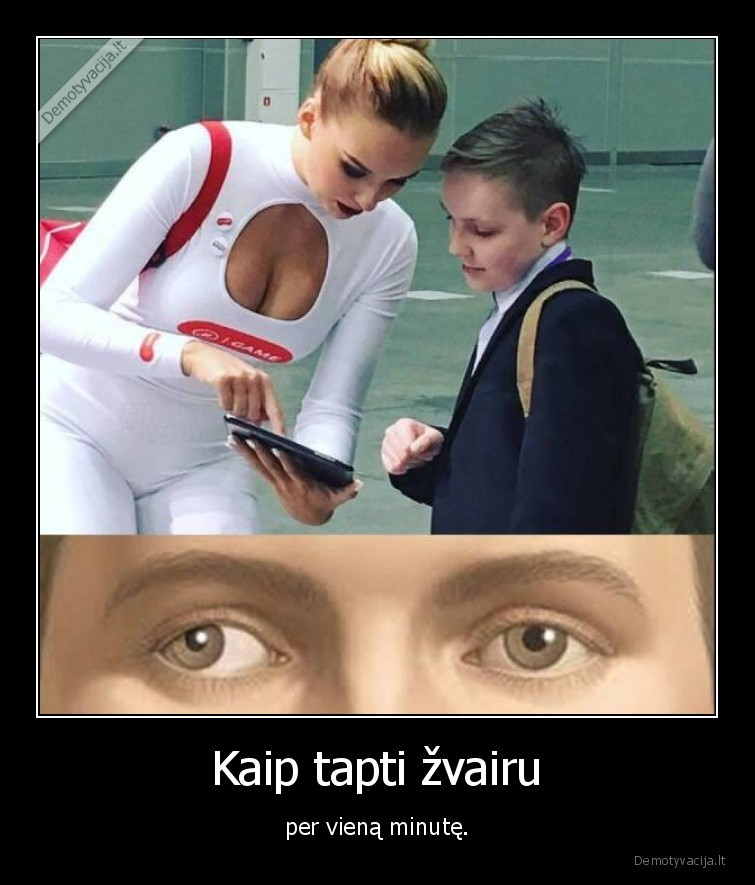 moteris,krutine,zvairumas,papai