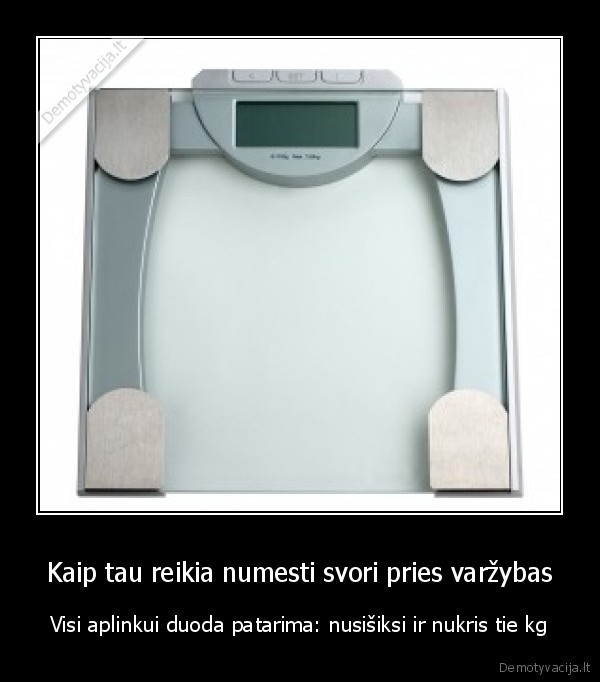 vaikai,sventes,darbas