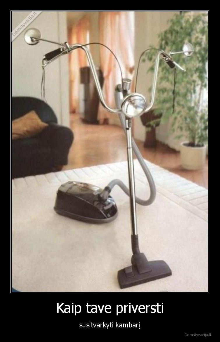 kambarys,susitvarkyti,siurblys