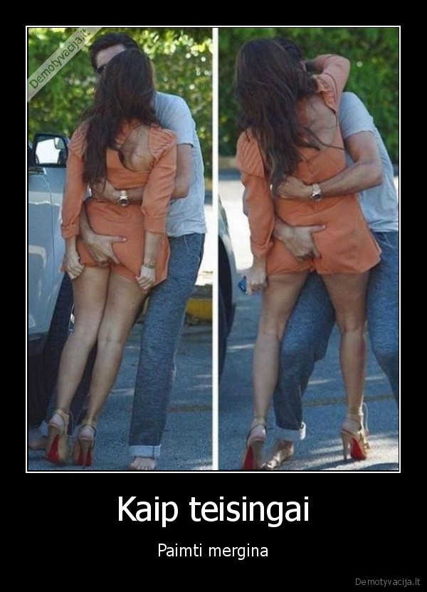 pirstas, i, uzpakali,mergina,seksualu