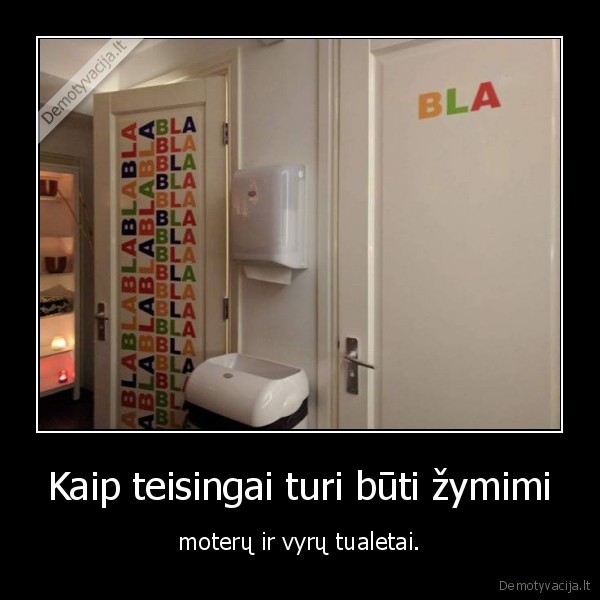 moterys,vyrai,tualetas