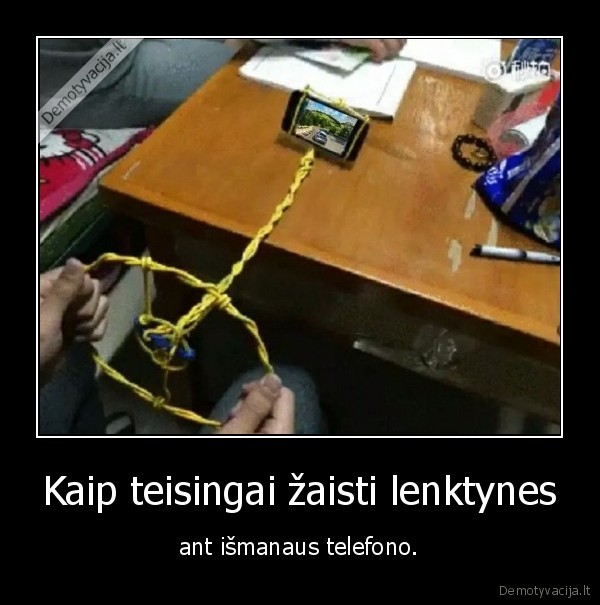 ismanus, telefonas,lenktynas,vairas, is, laidu
