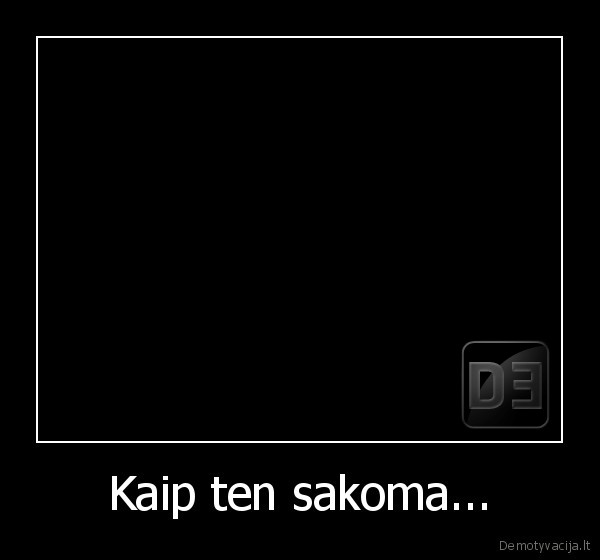 futbolas,smugis,veidas,bausme,kamuolys,skausmas,tvora,juokas