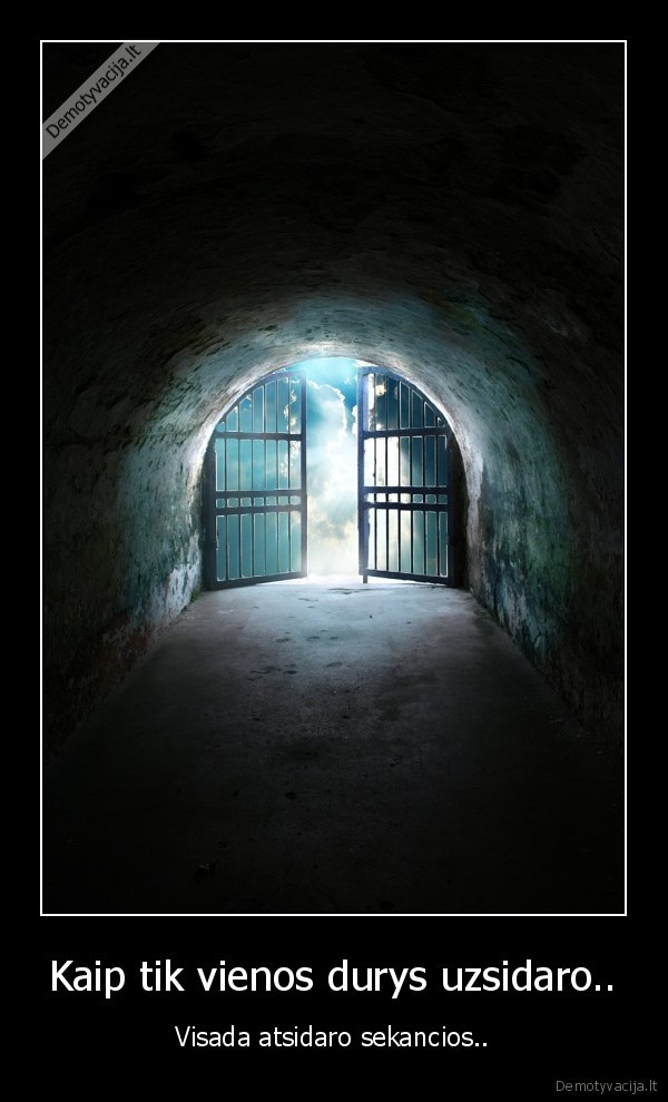 issiskyrimas,darbas,kazko, praradimas