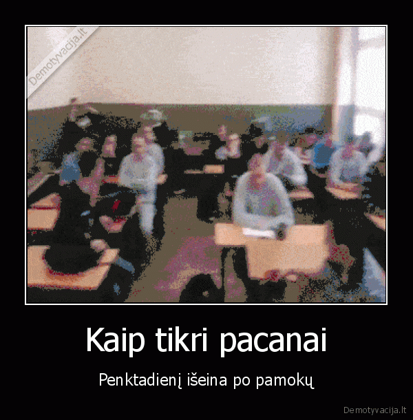 isspyre, duris,klase