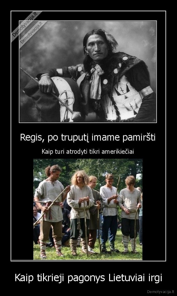 pagonybe,baltai,lietuviai., lietuva,apuole,senove