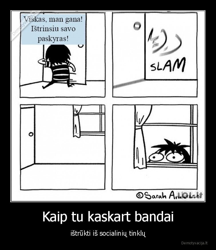 internetas,socialiniai, tinklai,komiksai,facebook,instagram,snapchat