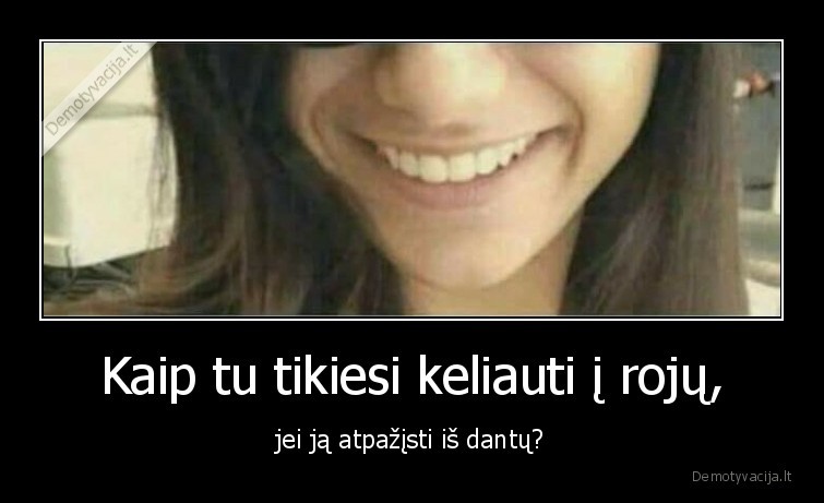 mia, khalifa,prno,dantys