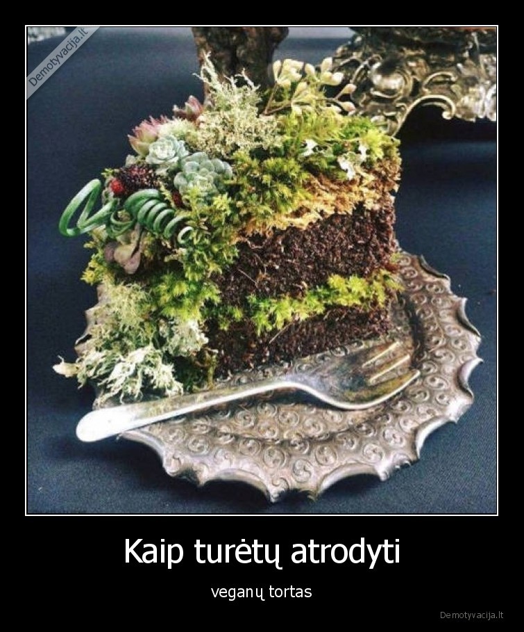 veganu,tortas,maistas,saldumynai,kalorijos,desertas