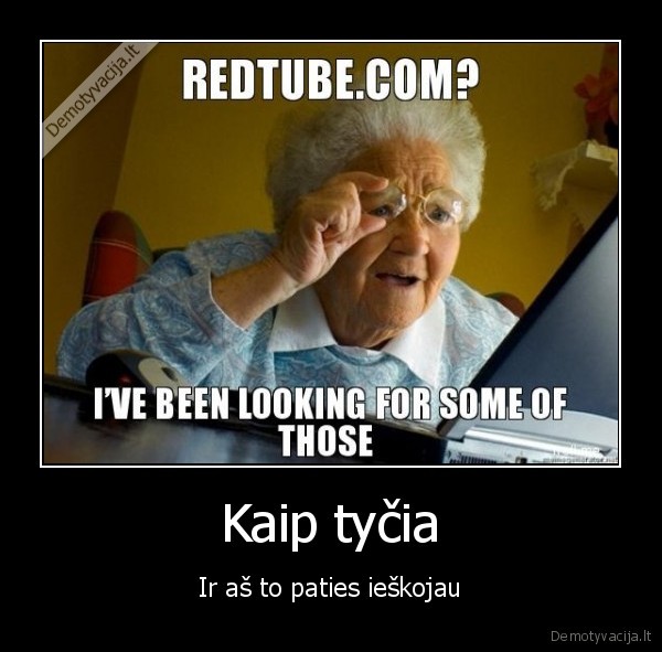 mociute, megsta, reeed, tube