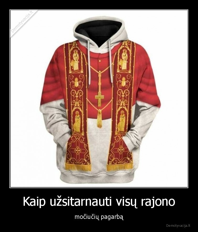 dzemperis,mociutes,pagarba