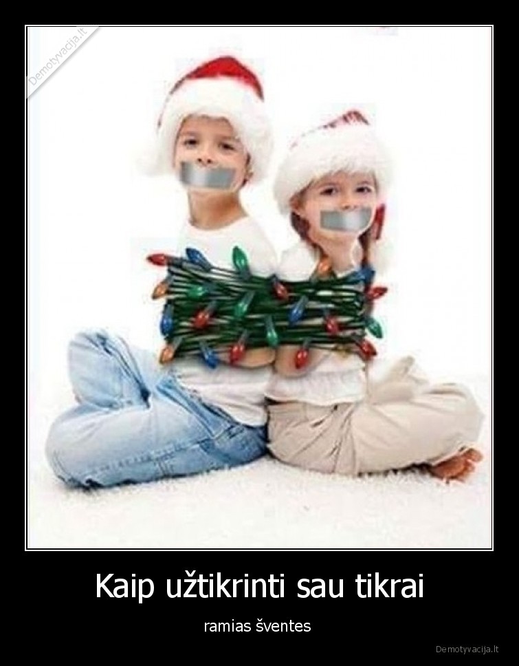 ramios,sventes,vaiku,teises