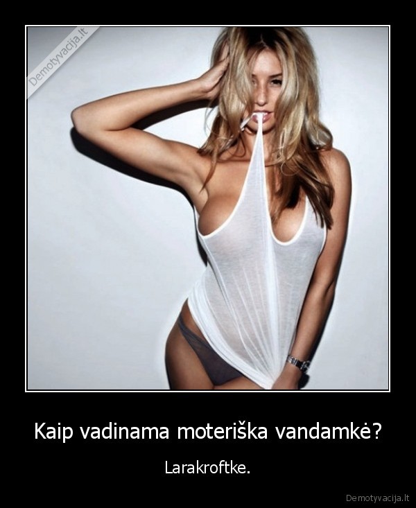 vadamke,maike,moteris,mergina,papai