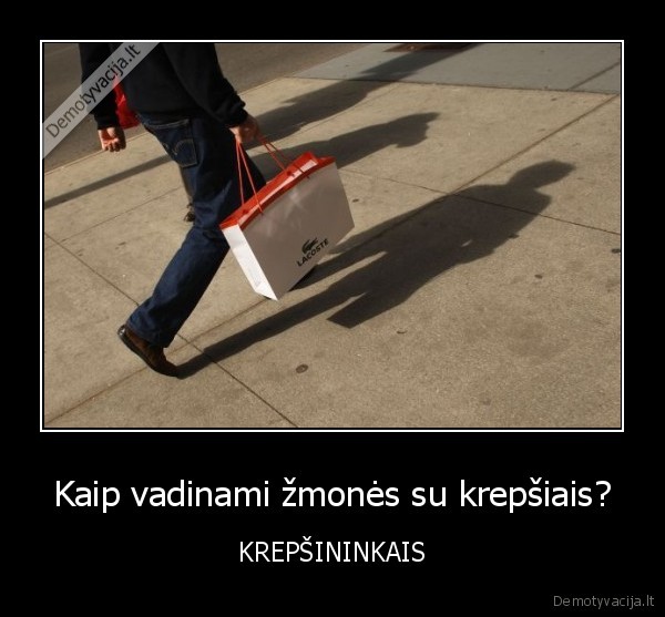 krepsys,minedas,kubilius,krepsinis