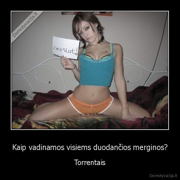 httpwww.returnofkings.comwp, contentuploads2014