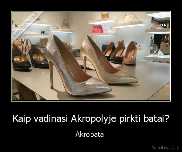 akropolis,batai