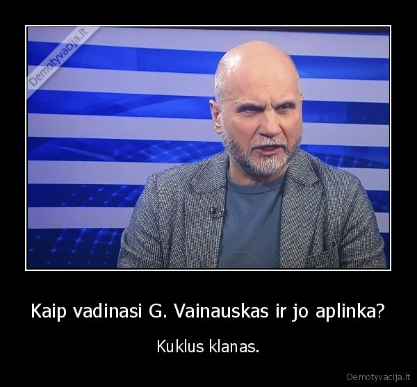 vainauskas,kuklusklanas,aplinka,lietuvos, rytas