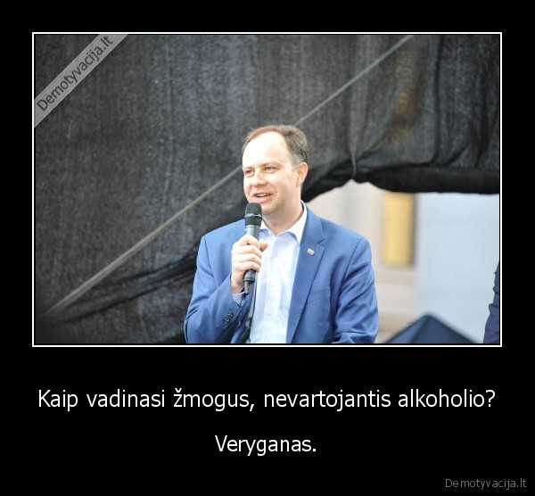 alkoholis,zmogus,veryga