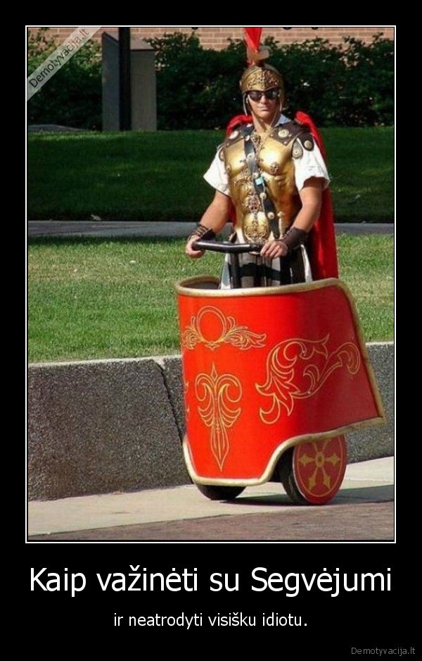 segvejus,karys,roma,romenas