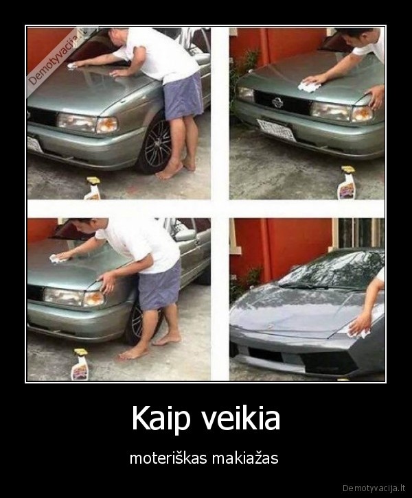 makiazas,moterys,kosmetika