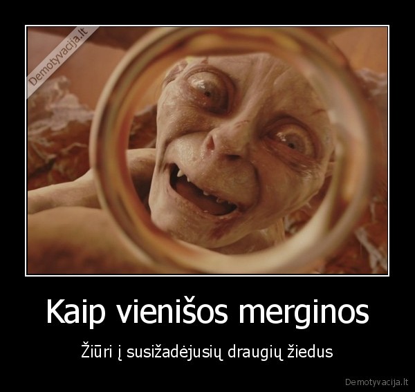 vienisa,suzadetuviu, ziedas