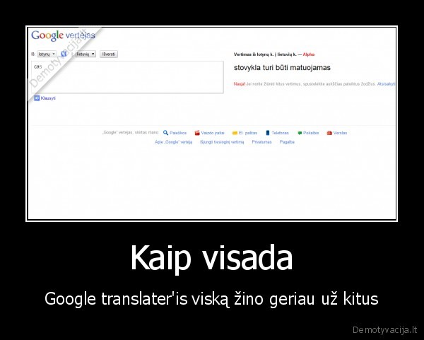 google,translater