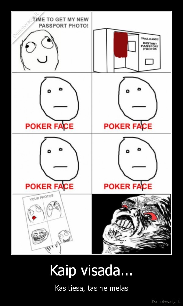 trollface,face,troliai,gyvenimas,pamokos,tiesa,melas,fotoaparatas