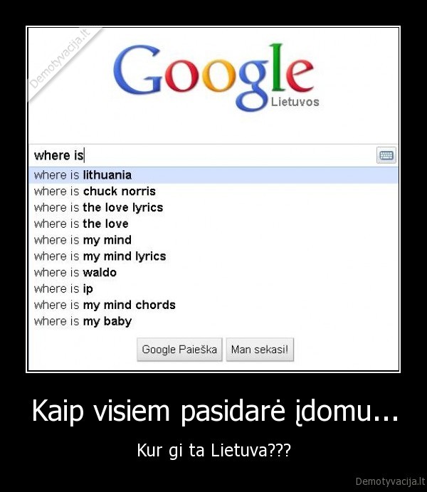 sportas, krepsinis, cempionatas, 2010