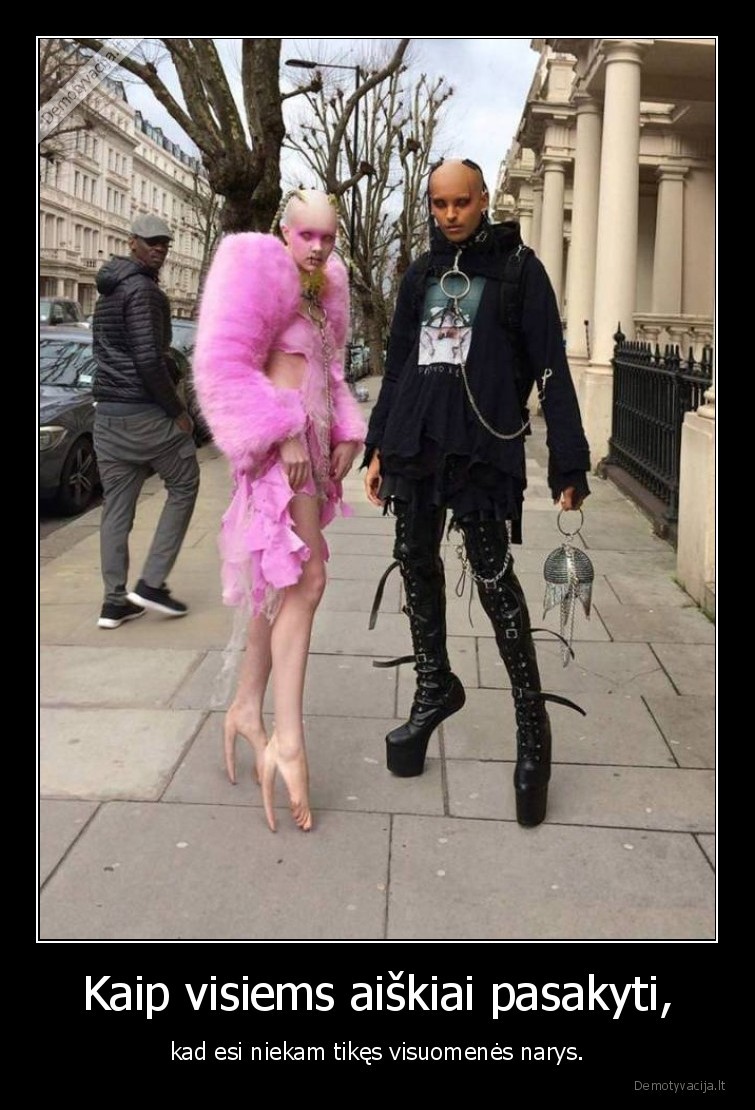 siuksles,wtf,visuomene