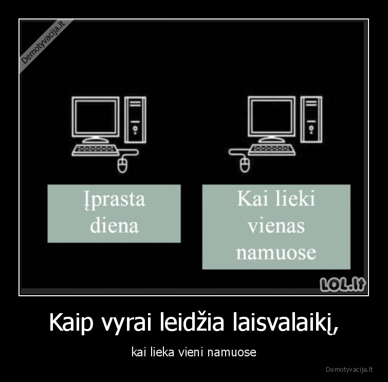 vyrai,laisvalaikis,vieni, namuose,kompiuteris,purvini, juokeliai