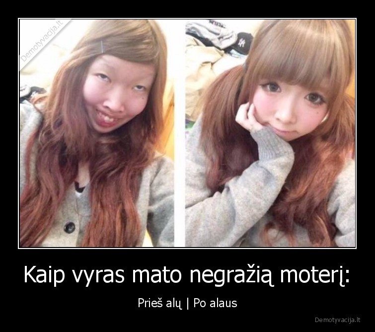 alus,makiazas,moteris,wtf