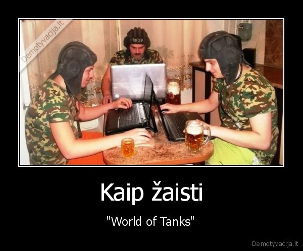 wot,zaidimai,zaisti,tankai