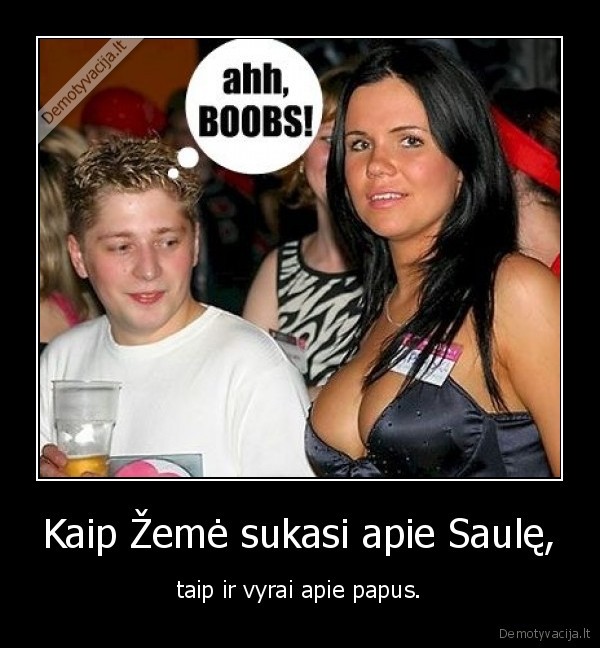 vyram, tik, papai, ir, terupi