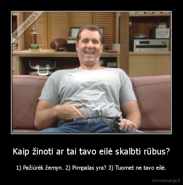 rubu, skalbimas,elas, bandis