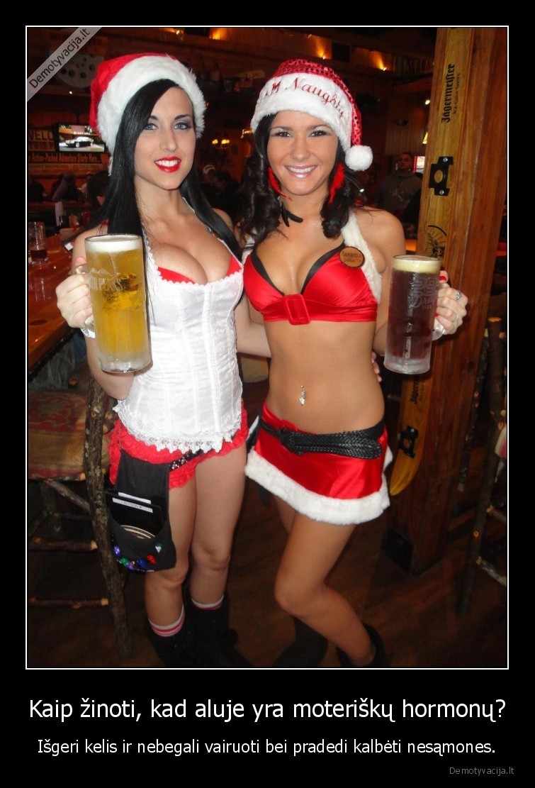 alus,moteris,hormonai,vairavimas