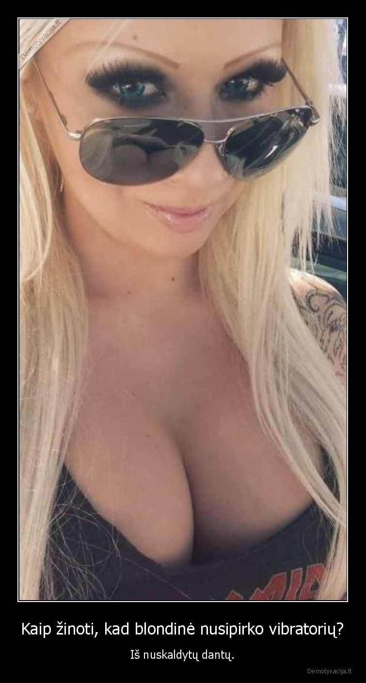 vibratorius,blondine,mergina,papai
