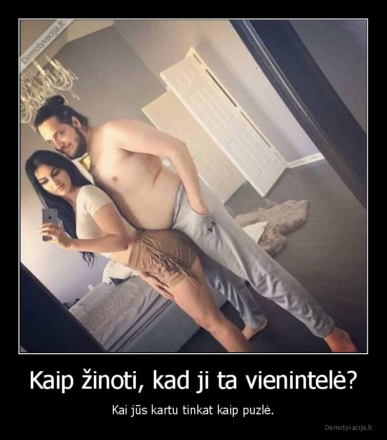 mergina,puzle,pilvas