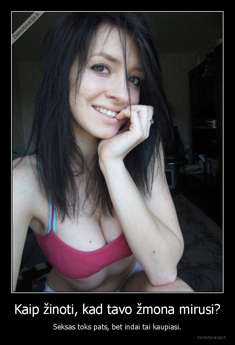 zmona,mirtis,seksas,indai,papai