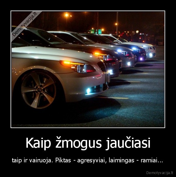 automobiliai,vairuoti,masinos,jausmas