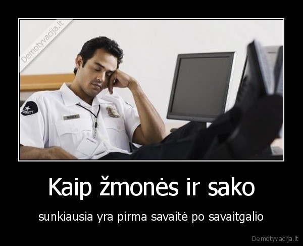 savaitgalis,darbo, savaite,miegantis, darbuotojas