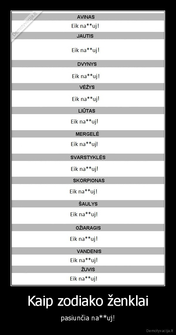 zvaigzdes,leme,zodiako,zenklas