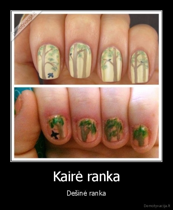 nagu, lakavimas,grazus, nagai