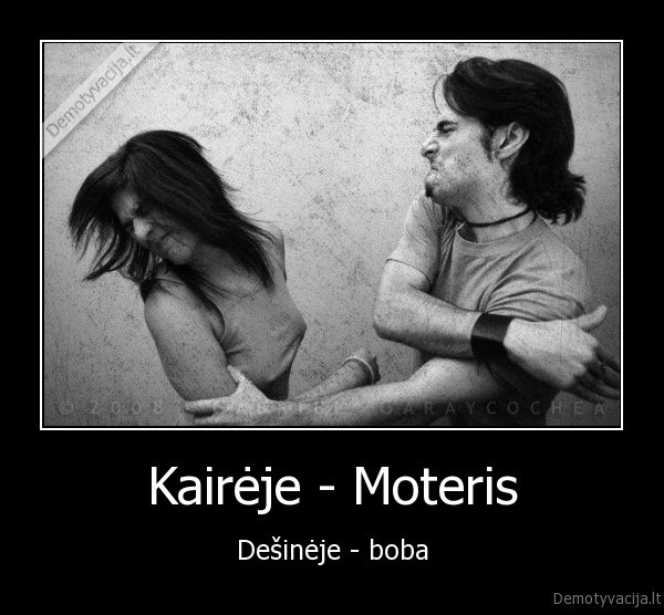 smurtas,vyras,moteris,boba