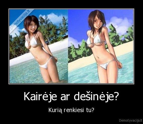 kaire,desine,anime,japone,sexy,bikini,jura