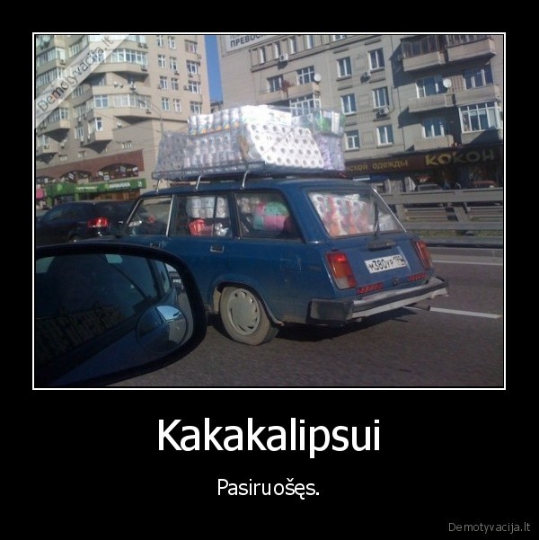 popierius,tualetas,siknius