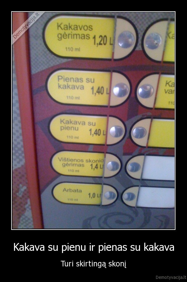 antakalnis,antakalnio,vidurine,mokykla,kavos,aparatas