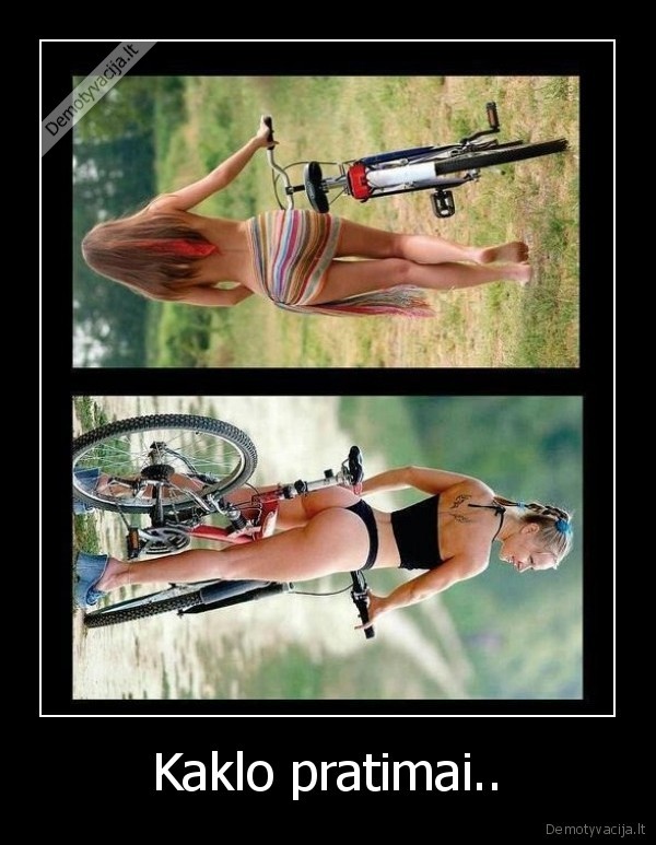 kaklo, pratimai,merginos,subine,dviratis,prikolas, apie, kaklo, pratimus