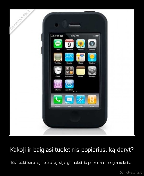 ir, ka, ka, nusivalai, jmj