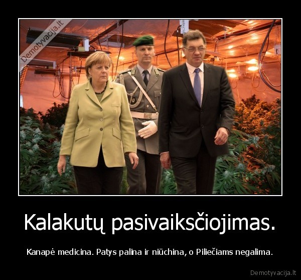 svietimas,yra, auksciausia, doroves, forma,dievai, yra,zinios, ir, informacija